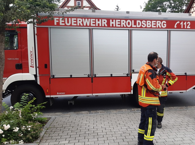 20210715_092254 zugeschnitten groß.jpg